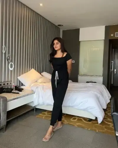 Call Girls Lower Siang Cash On Delivery