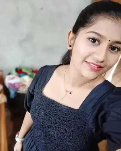 Escort In Lower Siang