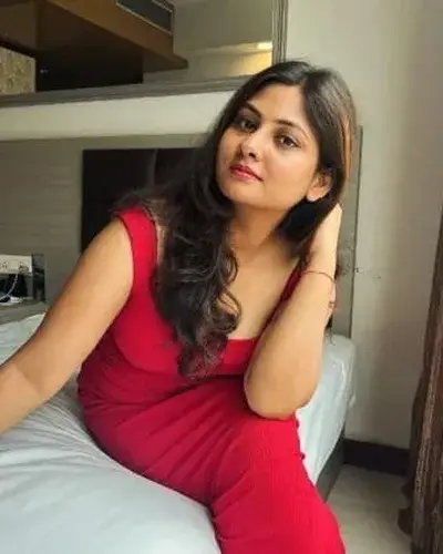 Escort Service In Lower Siang