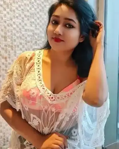 Escorts Service Lower Siang