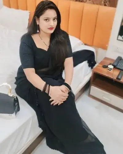 Escorts Service In Lower Siang