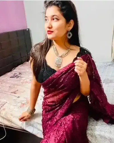 Escorts In Lower Siang