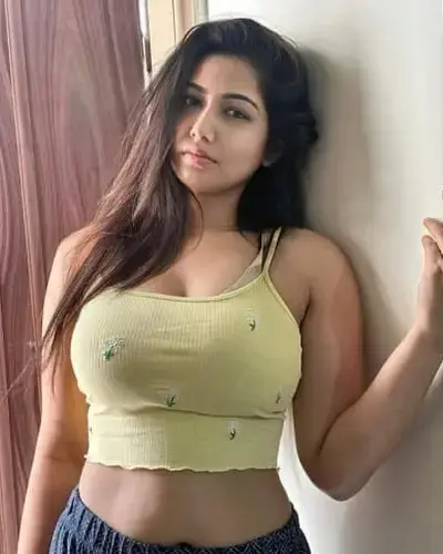Call Girl Service Lower Siang
