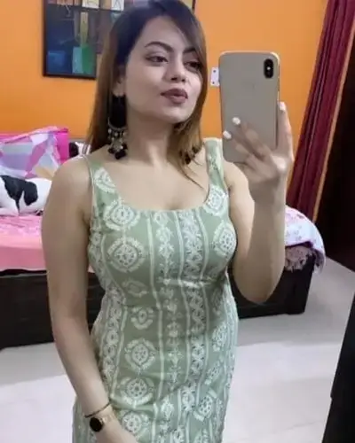 Call Girl Lower Siang