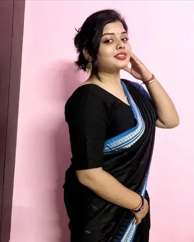 Call Girl in Lower Siang