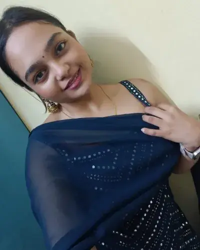 Call Girl Service in Lower Siang