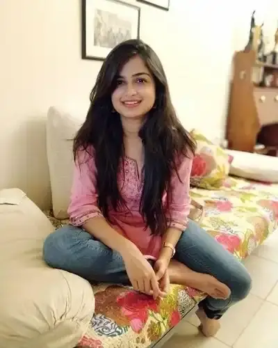 Lower Siang Call Girl Service