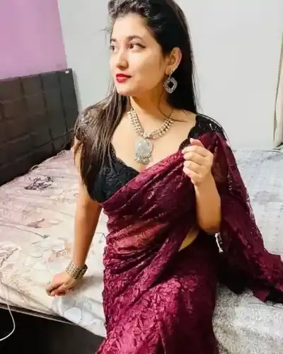Lower Siang Call Girls Service