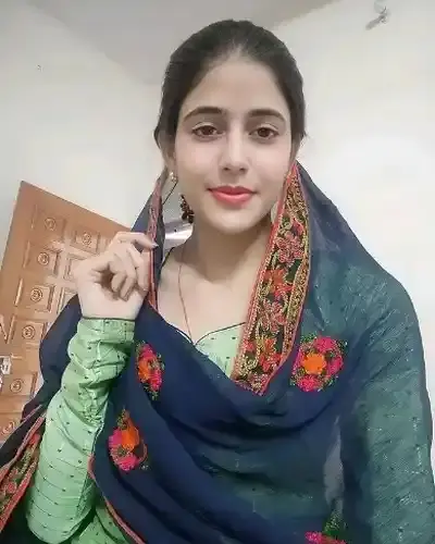 Call Girls Service Lower Siang