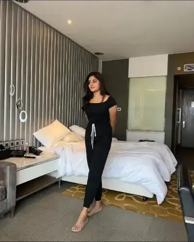 Call Girls Service in Lower Siang